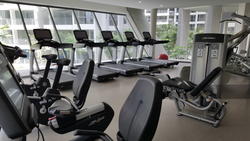 Riversails (D19), Condominium #123202172
